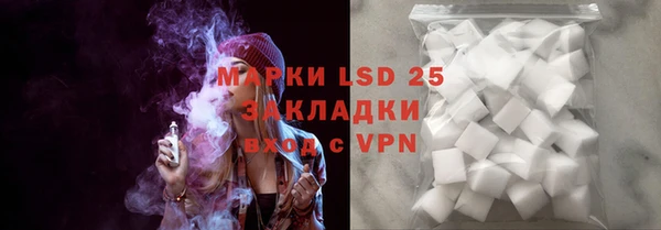сатива Дмитров