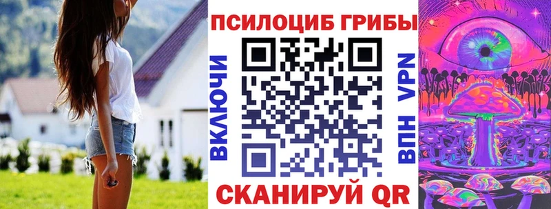 Псилоцибиновые грибы Magic Shrooms  наркота  Козельск 